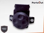2012-2018 Audi A6 A7 Front Lumbar Seat Control Switch 8E0959777B Oem. Fixed Price $46.52.