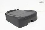 2018-2024 Volkswagen Tiguan Rear 2ND Second Row Right Seat Lower Cushion Oem. Fixed Price $207.89.