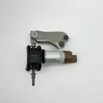 2017-2025 Volvo S60 S90 Front Right Seat Adjustment Motor C11726-106 Oem. Fixed Price $44.00.