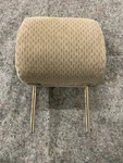 2002-2006 Toyota Camry Front Driver And Passenger Seat. Fixed Price $39.99.