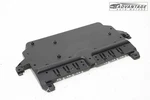 2016-2023 Land Rover Range Evoque L538 Front Left Seat Lower Track Cover Oem. Fixed Price $21.83.
