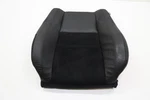 2019 - 2022 Jeep Grand Cherokee Wk Front Left Seat Upper Cushion Oem Black KLX9. Fixed Price $97.09.
