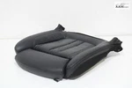 2018-2022 Bmw M550I Xdrive G30 Front Right Passenger Side Seat Lower Cushion Oem. Fixed Price $327.24.