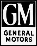Make An Offer Nos Gm 9736651 Electronic Logic Assembly. Fixed Price $234.56.