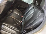 (local Pickup Only) Lincoln Mkc 2015 Seat Rear 650340. Fixed Price $139.41.
