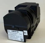 2014-2017 Mercedes W222 S-class Dynamic Seat Vacuum Pump Lock A2229004609 Oem. Fixed Price $299.99.