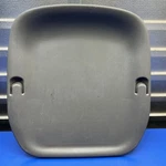 2005 Toyota Sienna Xle Front Right Seat Upholstery Panel Oem 04 06 07 08 09 10. Fixed Price $73.50.