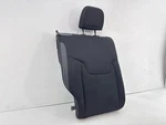 2015-2018 Jeep Renegade Rear Second Row Right Side Seat Upper Cushion Oem. Fixed Price $150.00.
