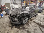 Mkx 2017 Seat Rear 1491144. Fixed Price $128.25.