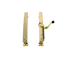 Right Passenger Side Seat Rail Fits Chevy El Camino 1966-1972 75FKMN. Fixed Price $134.68.