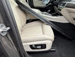 Passenger Front Seat Electric Leather With Sport Fits 19-24 Bmw X5 518245. Fixed Price $944.90.