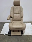 Escalade 2013 Seat Rear 568369. Fixed Price $289.32.