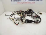 01 02 03 Toyota Prius 1.5L Fwd At Dash Wire Harness 82141-47080. Fixed Price $139.99.