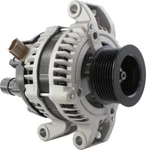 Alternator Ford Super Duty F250 F350 F450 2008 2009 2010 6.4L 11291. Fixed Price $104.90.