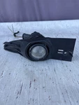 2002-2005 Bmw 745I Right Fog Light With Bezel Oem 155636-00, Tested. Fixed Price $29.97.