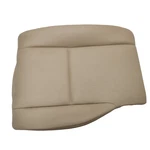 2012-2014 Mercedes-benz C250 Passenger Rear Seat Upper Cushion Oem A2049200216. Fixed Price $155.52.