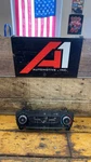 2015-2015 Ford Focus Heater A/c Control Manual Temp Heated Seats. Fixed Price $59.50.