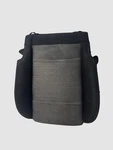 2021-2022 Nissan Rogue Front Right Passenger Side Seat Lower Cushion Bottom Oem. Fixed Price $117.14.