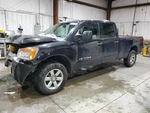 Titan 2012 Front Seat 1485070. Fixed Price $499.95.