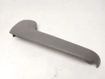 Front Passenger Seat Track Cover For Toyota Camry 2006. Fixed Price $31.96.