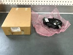 Oem Nos 23250265 Temp Controlled Seat Blower Motor 2015-2020 Gmc Yukon 6.2L. Fixed Price $123.99.