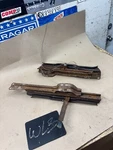 1973-1979 1967-1972 Ford Truck F100 F150 F250 F350 Bench Seat Tracks Mounts 69. Fixed Price $149.99.