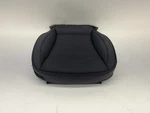 2025 Tesla Model 3 Highland Front Right Lower Seat Cushion 1997745-01-D. Fixed Price $130.00.