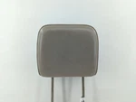 2006-2007 Mazda Rear Seat Grey Jduif. Fixed Price $42.24.