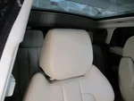 Land Rover Evoque 2015 Headrest Used 1192. Fixed Price $99.99.