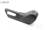 2019 - 2024 Lexus UX250H UX200 Front Left Side Seat Outer Switch Cover Trim Oem. Fixed Price $32.49.