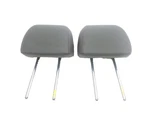 2022 Chevrolet Trailblazer Headrest Rear Seat Left & Right Oem. Fixed Price $79.95.