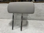 2024 Lexus TX350 Center 2ND Row Headrest Light Gray Leather Trim EB01 Oem. Fixed Price $239.99.
