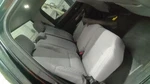 Tundra 2024 Seat Rear 5399343. Fixed Price $462.50.