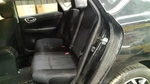 Used Seat Rear Fits: 2017 Nissan Sentra Grade. Fixed Price $699.90.