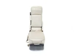 2009 2010 Ford F150 Oem Front Seat Center Vinyl. Fixed Price $86.63.