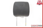 2010-2016 Land Rover LR4 Suv Front Seat Headrest LR013210. Fixed Price $90.00.