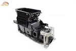 2016 - 2019 Lexus RX350 RX450H Console Body Frame Storage Box Bracket Oem. Fixed Price $87.99.