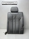 2017 - 2020 Bmw 540I G30 Rear Right Passenger Side Seat Upper Cushion Oem. Fixed Price $138.53.