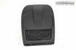 2017-2020 Alfa Romeo Giulia 952 Front Left Driver Seat Back Cover Panel Trim Oem. Fixed Price $61.59.