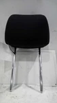 Sportage 2021 Headrest 541941. Fixed Price $67.33.