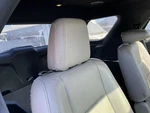 Explorer 2015 Seat Rear 831817. Fixed Price $704.99.