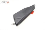 2018 - 2021 Kia Stinger Rear Left Driver Side Seat Bolster Cushion Oem. Fixed Price $99.99.