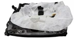 09-16 Audi A4 Quattro Front Right Side Seat Lower Rail Track Frame Oem. Fixed Price $90.00.