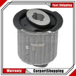 Dorman 523-223 Differential Mounting Bushing Rear For Cadillac Cts Srx Sts New. Fixed Price $46.87.