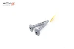 2008 2022 Toyota Sequoia Front Left Side Seat Headrest Guide Sleeves Oem -set-. Fixed Price $29.99.