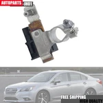 Battery Sensor Assembly 29182-AA01B Fit For 2015-2019 Subaru Legacy Outback Us. Fixed Price $34.15.