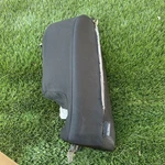 2021 - 2023 Nissan Kicks Rear Left Driver Side Seat Bolster Trim Cushion Oem. Fixed Price $100.00.