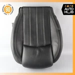 08-12 Maserati Granturismo M145 Front Right Side Lower Bottom Seat Cushion Oem. Fixed Price $267.23.