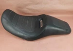 2011-2017 Harley Davidson Dyna Street Bob Fxdb Rider Passenger Seat 52000136. Fixed Price $259.99.