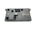 2005 2011 Mercedes Cls W219 Front Right Door Control Module 2198202426 Oem. Fixed Price $39.59.
